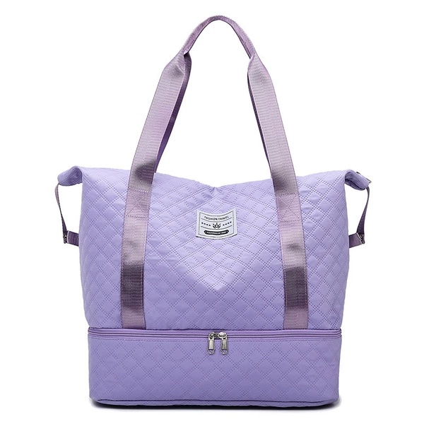 Light purple