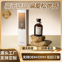 �Ƶ�o����޹�����a��Һ�����҃ȸ߼�����Վ����՚������U���