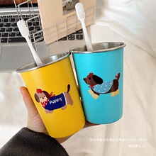 304���ֵ�D�c���ɐۺ��s���ڱ�������H��ͨ����ϴ����ˢ������