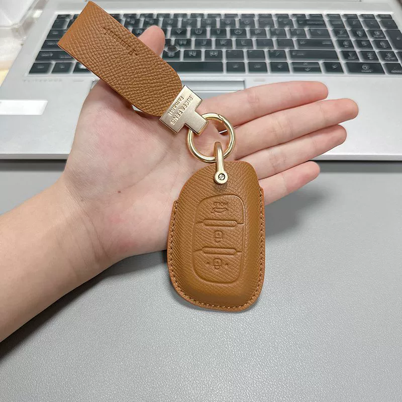 Применимо к Пекинскому Hyundai Keyer Kets' Girl ix35 Langtu Sonata ix25 Elantra Специальная сумка с пряжкой