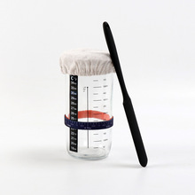 ܷ޽ͷNBȻĸNl͹ގw̶Ⱥ決þ