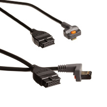 ���SMitutoyoǧ�ֳߔ����B�Ӿ�959149 959150 05CZA662 05CZA663