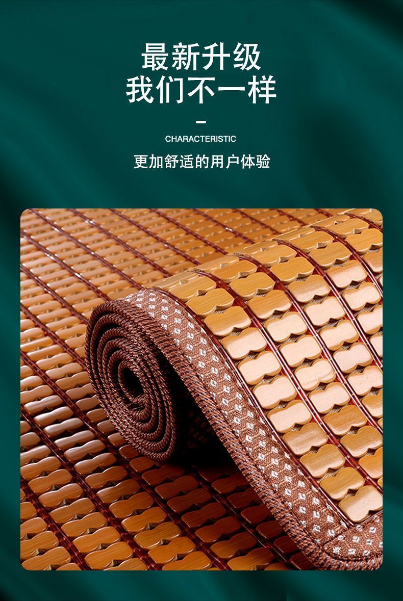 adcf2570-07ed-4faf-844d-164582ed10f6.jpe