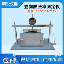 ���{�Q����Û�ʜy���xɰ�{�Q����Û�ʜyԇ�x���܌��������Q���b��