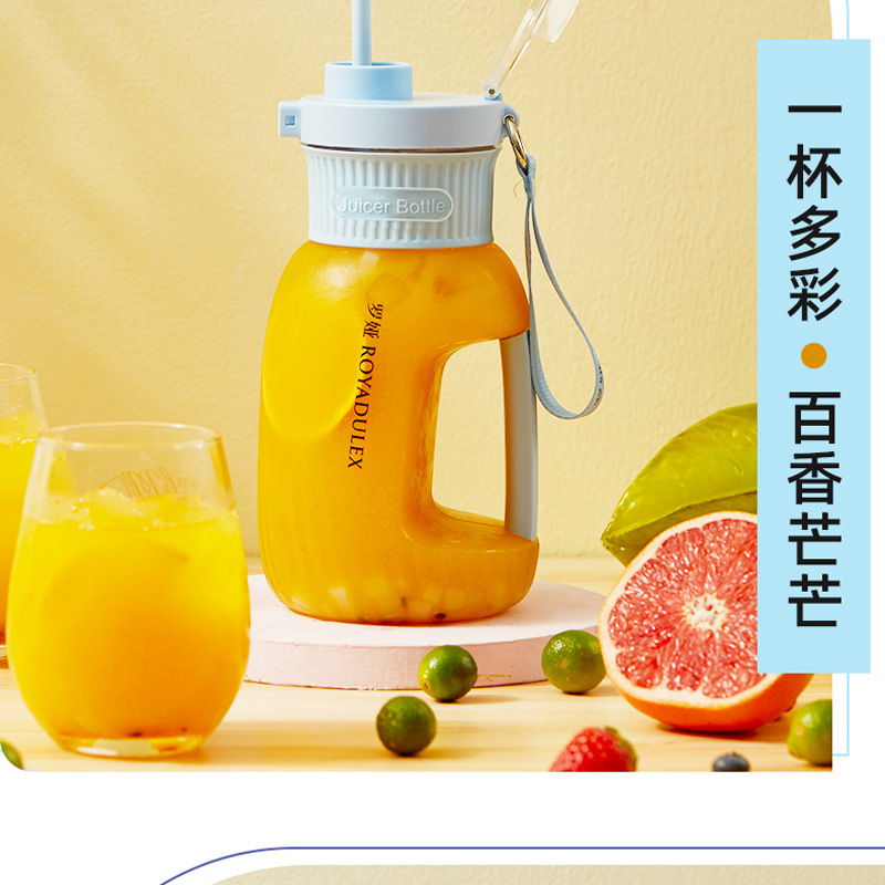 O1CN01BkhYHt1v2ilXxMxtX_!!2613