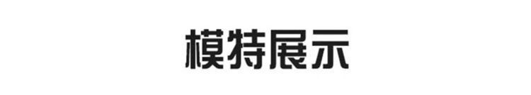 66f4b7ff-a08c-4966-a716-d4f10da301b1.jpe