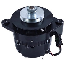 38541827�l늙C38566006�l늙C38575619�l늙C�m���֠��ְl늙C