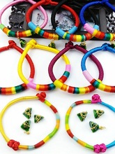 ���繝��ʴ�������� DIY�ֹ��t�K�Ӿ�����ɫ�t���K���˃�ͯ���