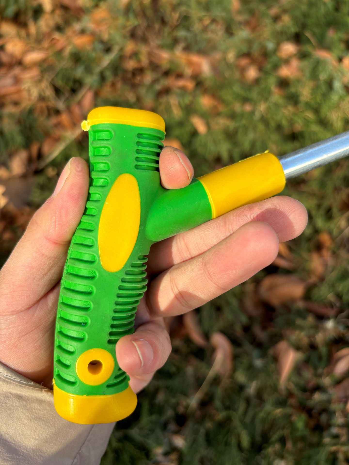 微信图片_20240123103003