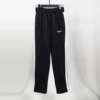 4109 black
