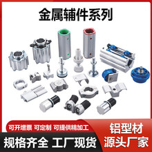 �����o���B���������o���������X����ܹ������