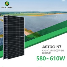 ��̩�p��̫��ܰ�ξ�����A������M��CHSM72RN(DG)/F-BH580~610W