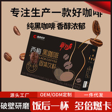 ÷ڿȹw40g÷ʳwSܺڿȬF؛l