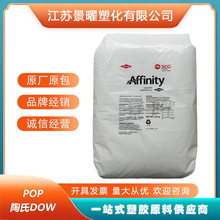 ����POP 2200 3200 4200 �D���T�� ���ܱ�Ĥ ��ճ�� �՚��w�S����