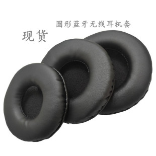 ���S�F؛�{���A�ζ��C�֟o�����C���d����QƤ�������l100�����]