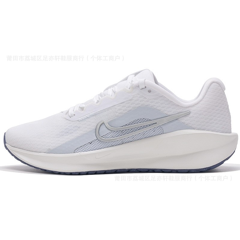 Ultra light breathable non-slip wear-resistant summer universal…