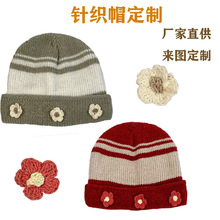 �S�ҹ����޼�ᘿ�ñ��ͯ��ѩ�᠖ᘿ�ñ��������Ӻ�ů���eñ