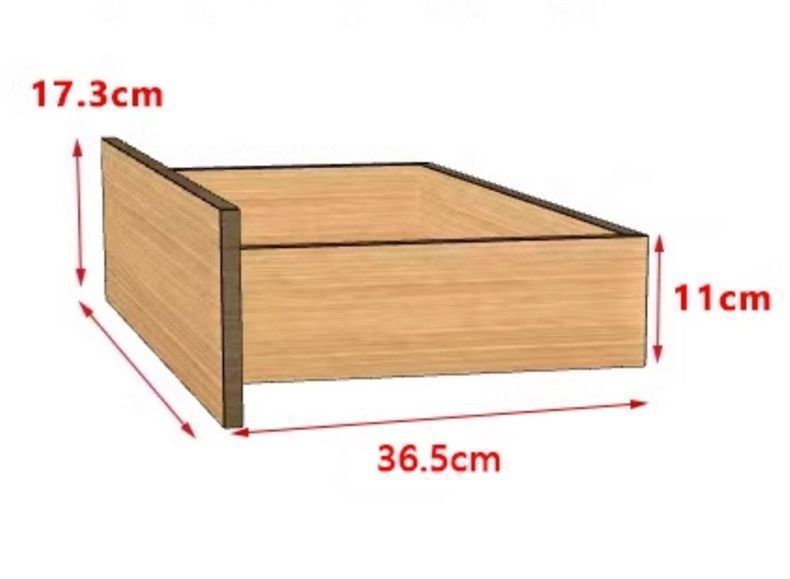 7391de98-0e3f-4962-80a1-01aa4a6b1967.jpe