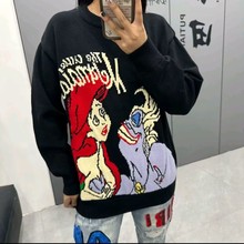 ﶬ¿Ʊ~ŮAIëᘿᘿHͬٴ