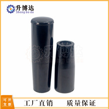 �zľ�L���� �ľ�C����݆�ֱ� �����ݗU�ձ��� M8M10M12*55/80/88