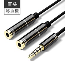 ���C�־���һ�ֶ���H���s�p���֙C��X�������l�� �p3.5mm�D���^
