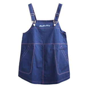 Radiation-proof maternity clothes for work invisible computer pregnancy clothes women's bellyband wear apron anti-shooting clothes for the Four Seasons genuine