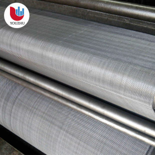 ���P�ϯ�;W���m��304316������^�V�W�����w���z�W�Y���ܺY�W