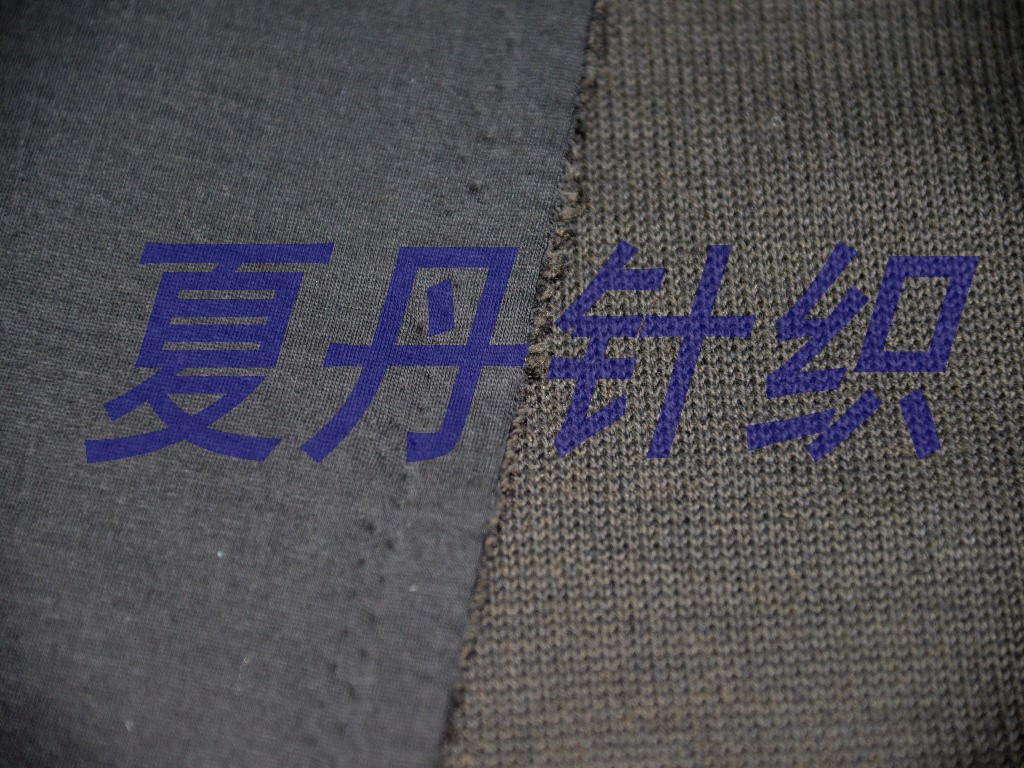 ����30.7��65.5����3.8����˫�沼��400GSM,180CM(XDR-Y2008074)