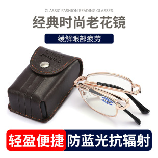 �ϻ��R�ۯB�É��R���{������p�r����Ů��y�S��ֱ�N3875��