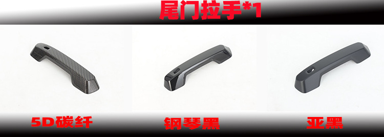新样3.jpg