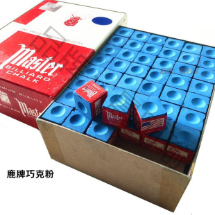 ���]̨��U�����^���ɷ��ɿ˷�̨����Ʒ���]Ƥ�^�ۘ������������