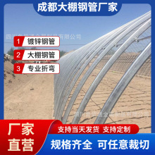 ����܏S��ֱ��  ����l�֧�ܹ� �i�Ὠ�B��\�� ����\���ۏ�