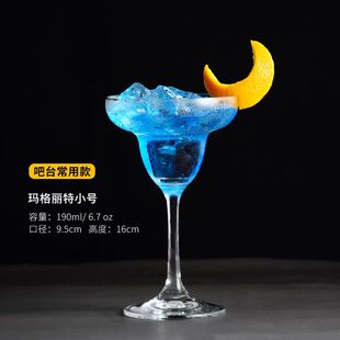 �����uβ�Ʊ��R���ᱭ�������ر��㙉���ư��{�Ʊ��������