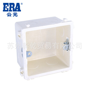 ��Ԫ늹��ܲ�����늾����о����_�P�Ѓ�߅�M���z����PVC늹��ܼ�