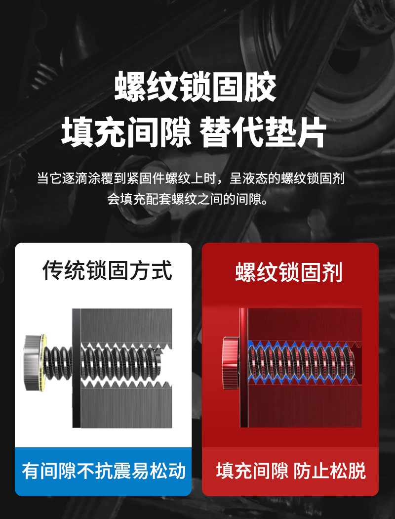螺纹锁固胶-恢复的_05