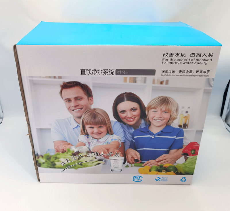 微信图片_20220428110344_副本