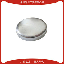 �|�L��������˹�l�әC���ISL9.5������3945094���wˮ��