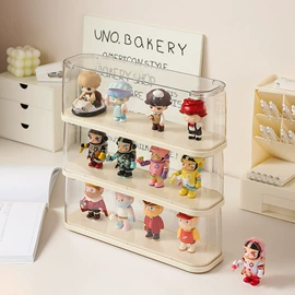 收纳盒;鞋子收纳架;玩具收纳