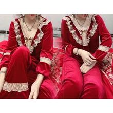 zq˯bŮtɫ2026¿@ٽzҾӷɼ