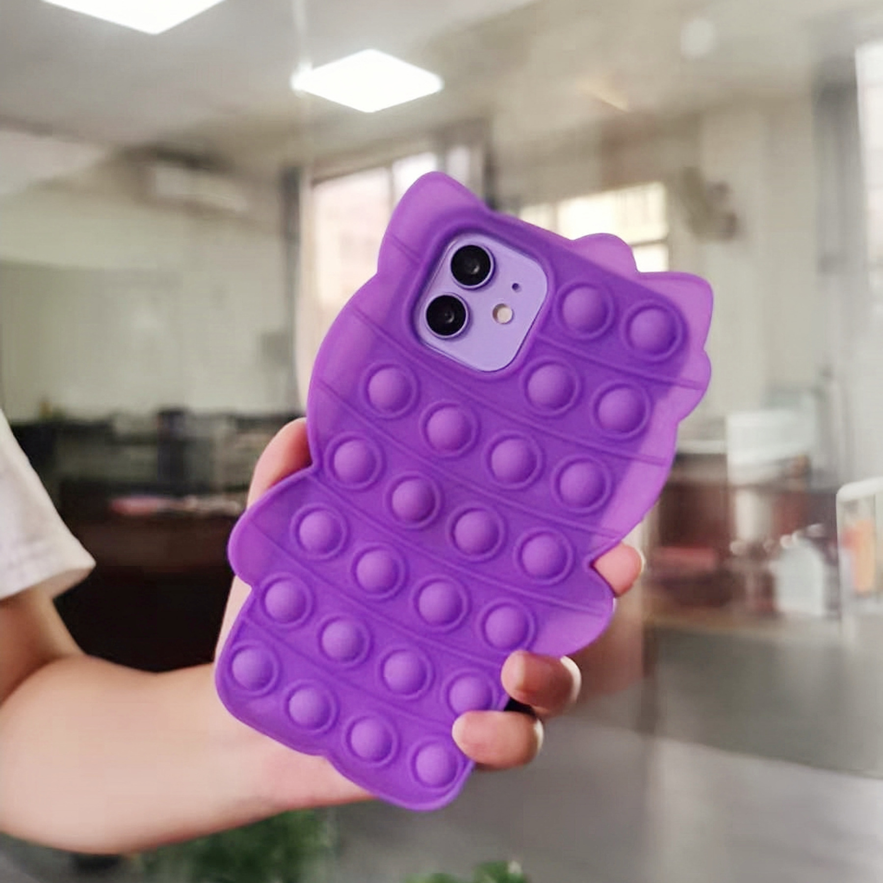 75da4f39188af8eec4d755225bb90e