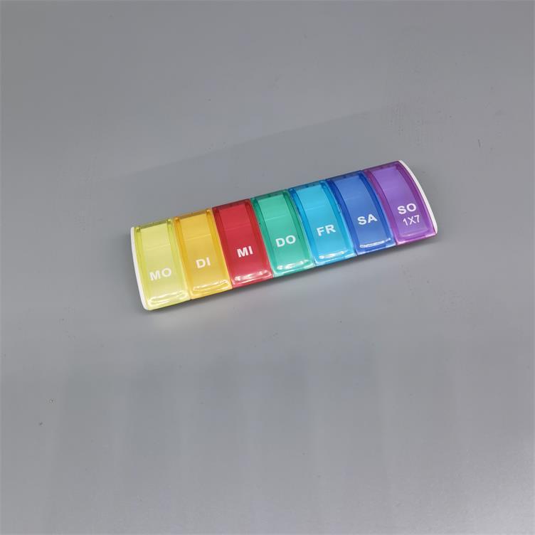 O1CN01EIHa1x1Pl5MhE5dqu_!!2245