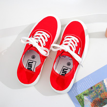 ļ¿eЬ tɫ_ЬƽЬinsW͎ͷЬŮ