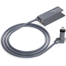 �羳Ethernet Adapter2����̫�W�m����HUB���ٻ�ǧ�׾W���B����