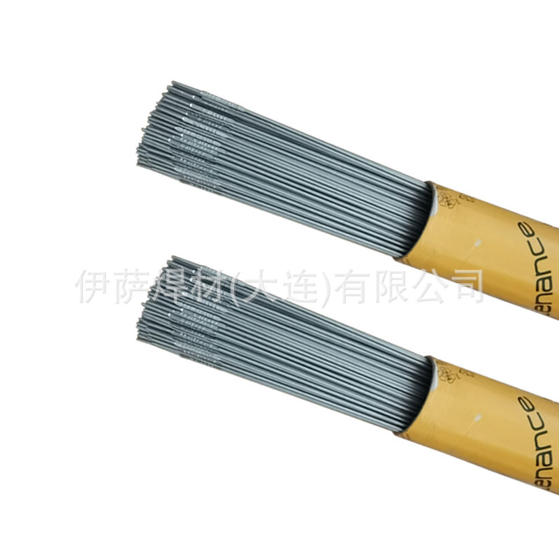 德国UTP A 73 G3特殊合金焊丝耐热钢氩弧焊丝