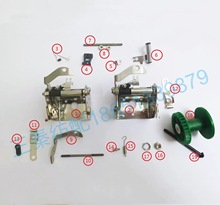 �������׽ʱ߼�ɴ���˿��ɴ����ϸ���620302AA����֯�����