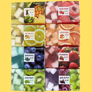 �羳������Ȼ����������흍����ԡ�ֹ�����������c���ֶYƷ����