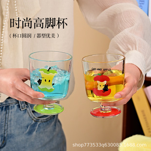 �¿���_�����ֵ�͸ߜؼ�����Ͳ�������֭��ˮ���ӿ���ˮ��