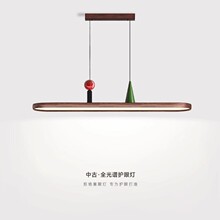 ȫ���V�����й��L�߼������͏d����������ľ�yɫ�L�l������̨����