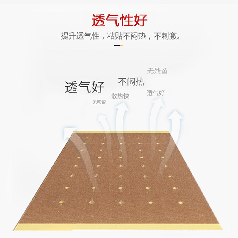 高齢者向け絆創膏パッチ、首、肩、腰、脚の関節の不快感、卸売電子商取引絆創膏パッチ、卸売ゼロ|undefined