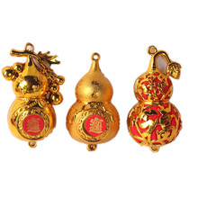 ��������ͬ��С����J�tɫ ���w���Ϻ��J��ɫ�W�tͬ���b�Ʒ�ۼ�